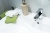 Cмеситель для раковины Clever Start Xtreme 60185 Хром