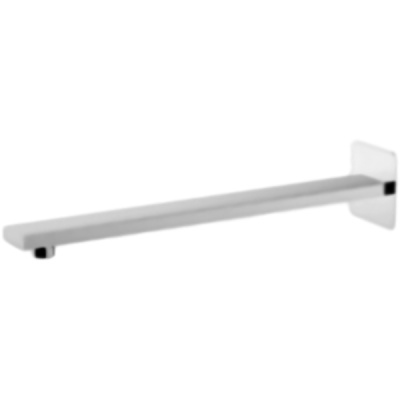 Кронштейн для верхнего душа AM.PM 37 F0500703 Хром