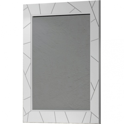 Зеркало Opadiris Луиджи 70 00-00000543 без подсветки