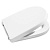Крышка-сиденье SoftClose Roca Meridian 8012A200B
