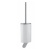 Ерш Gessi Ovale 25620.031 Керамика