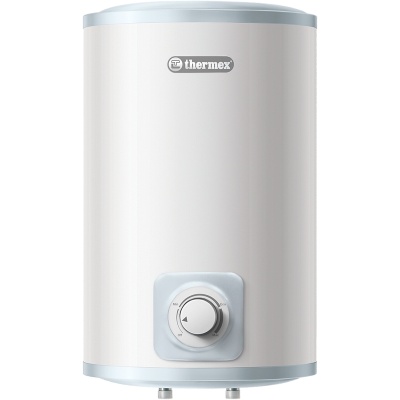 Водонагреватель накопительный Thermex IC 15 O Белый