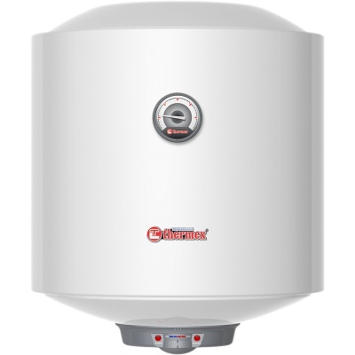 Водонагреватель накопительный Thermex Nova 50 V Белый