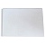 Боковая панель Royal Bath Accord RB627100PB-R 90