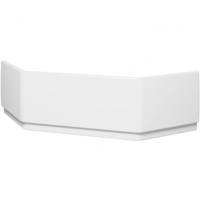 Фронтальная панель для ванны Vagnerplast Cavallo 140 VPPP14002FP3-04