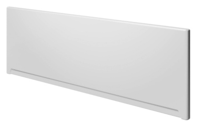 Фронтальная панель Riho 160x57 P160