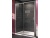 Дверь в нишу Huppe Serie X1 1400х1900 140404.069.321 (120404.069.321) Глянцевый хром Дверь в нишу Huppe Serie X1 1400х1900 140404.069.321 (120404.069.321) Глянцевый хром