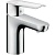 Смеситель для раковины Hansgrohe Logis E 71160000 Хром