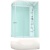 Душевая кабина Domani-Spa Delight 128 High 120x80 DS01D128RHWM10 с гидромассажем профиль Белый задние стенки Белые