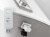 Водонагреватель накопительный Ballu BWH/S 50 Smart WiFi DRY+ Белый с модулем WiFi