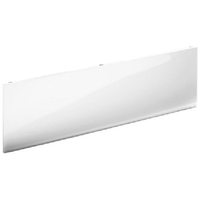 Фронтальная панель Castone Кроха 150