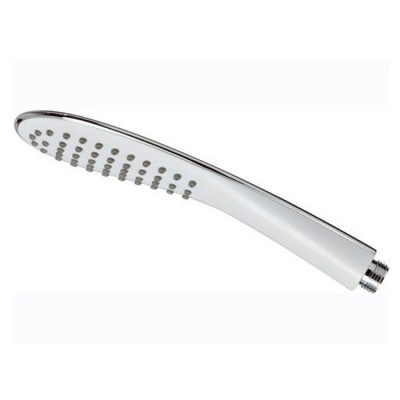 Лейка для душа Remer 319W1 Хром