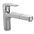 Смеситель для кухни Ideal Standard Ceraplan III B0956AA Хром