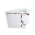 Унитаз Toto Neorest CS985PVR#NW1 Белый