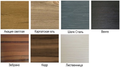 Тумба с раковиной SanVit Кубэ-2 90 с фактурой под дерево подвесная Акация светлая