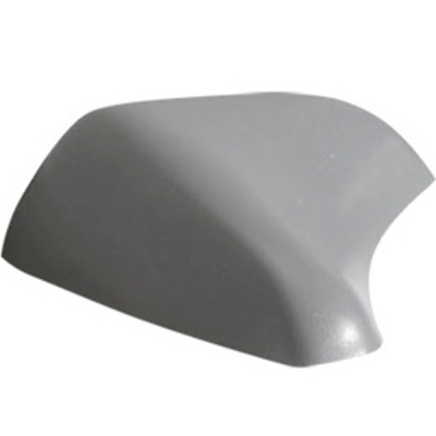 Подголовник для ванны Gemy G9082PG Серый