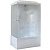 Душевая кабина Royal Bath BP 100х80 RB8100BP2-M-R с гидромассажем