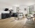 Смеситель для кухни Hansgrohe Talis M54 72800800 Нержавеющая сталь