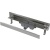 Душевой лоток Alcaplast Spa APZ5-EDEN-950 с решеткой Хром Душевой лоток Alcaplast Spa APZ5-EDEN-950 с решеткой Хром