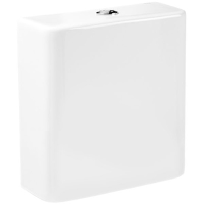 Бачок моноблок Roca Dama-N 341784000 с нижним подводом