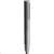 Ручной душ Villeroy&Boch Embrace Plus TVS1084140161 Хром Ручной душ Villeroy&Boch Embrace Plus TVS1084140161 Хром