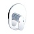 Смеситель Ravak CR 066.00 X070057 Хром