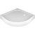 Акриловый поддон для душа AM.PM Joy 90x90 W85T-205-090W без антискользящего покрытия