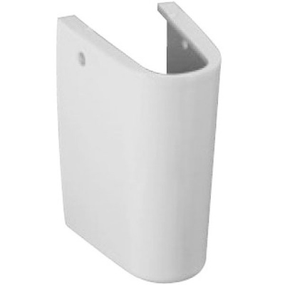 Полупьедестал для раковины Laufen Pro 8.1995.2.000.000.1