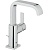 Смеситель для раковины Grohe Allure 32146000 Хром