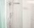 Переключатель потоков Hansgrohe ShowerSelect 15736400 Хром Белый