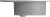 Кухонная мойка Mixline ML-GM17-342 533159 Графит
