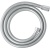 Душевой шланг Grohe Rotaflex 28409001 Хром Душевой шланг Grohe Rotaflex 28409001 Хром