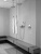 Ручной душ Grohe Ondus 27184000 Хром