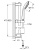 Душевой гарнитур Grohe Euphoria 27242001 Хром