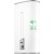 Водонагреватель накопительный Ballu BWH/S 50 Smart WiFi DRY+ Белый с модулем WiFi