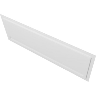 Фронтальная панель Акватек Леда 170