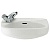 Раковина Roca Ibis 45 320841001 Белая