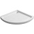 Акриловый поддон для душа Sturm Etta 100x100x70 DW-ETTA101007-NWT Белый