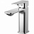Смеситель для раковины Bien Casso BL11003101 Хром