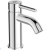 Смеситель для раковины Ideal Standard Ceraline BC268AA Хром