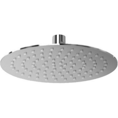 Верхний душ Ideal Standard IdealRain LUXE B0383MY Хром