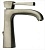 Смеситель для раковины Paini Lady 89PW211 Никель