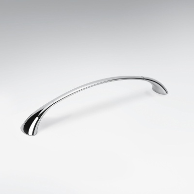 Полотенцедержатель Colombo Design Link В2411.000 Хром