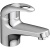 Смеситель для раковины Dorff Comfort D8021000 Хром