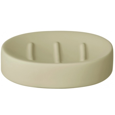 Мыльница Ridder Elegance 22220309 Бежевая