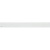Решетка для лотка Alcaplast GL1200-650 Белая