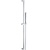Душевой гарнитур Grohe Euphoria Cube 27700000 Хром
