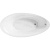 Квариловая ванна Villeroy&Boch Aveo New Generation 190x95 UBQ194AVE9W1V-01 Белый
