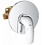 Смеситель для душа Grohe Eurostyle 23725003 Хром