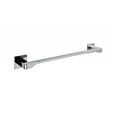 Полотенцедержатель Colombo Design Forever В2909 Хром